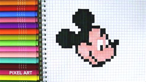 Pixel Art Emoji Caca