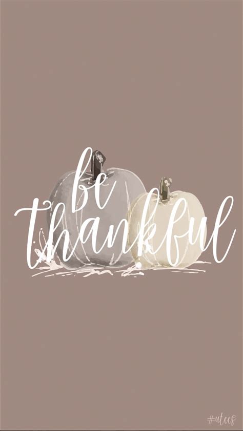 Be Thankful Wallpapers Top Free Be Thankful Backgrounds Wallpaperaccess