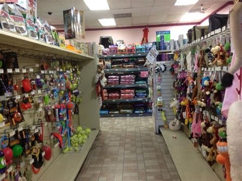 Pin By Pet Supplies Plus On Pets Stores In San Antonio San Antonio Tx