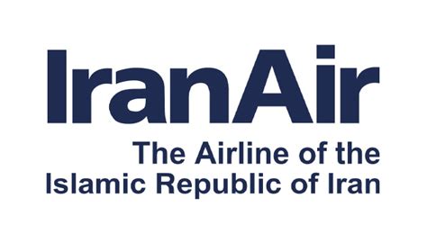 لوگو ایران ایر لوگوی هواپیمایی ایران ایر طراح لوگوی ایران ایر