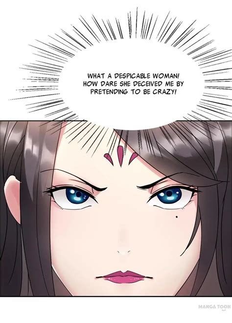 Manga Revenge Of A Fierce Princess Chapter 4 Isekaiscan Manga