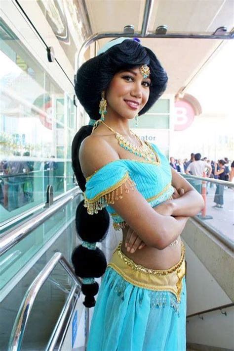 cosplay princess jasmine cosplay sexy princess disney princess cosplay