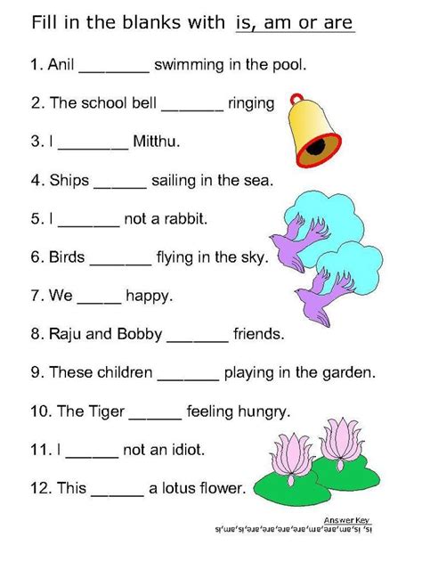These free 25 grammar worksheets allow you to safely conduct your classes without the hassle of creating your own. worksheets of verbs for grade 2 - Google Search | English grammar worksheets, English grammar ...