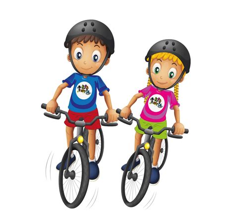 PLANNING EPREUVES KID VTT 06 SAISON 2016/2017 – CDOS 06