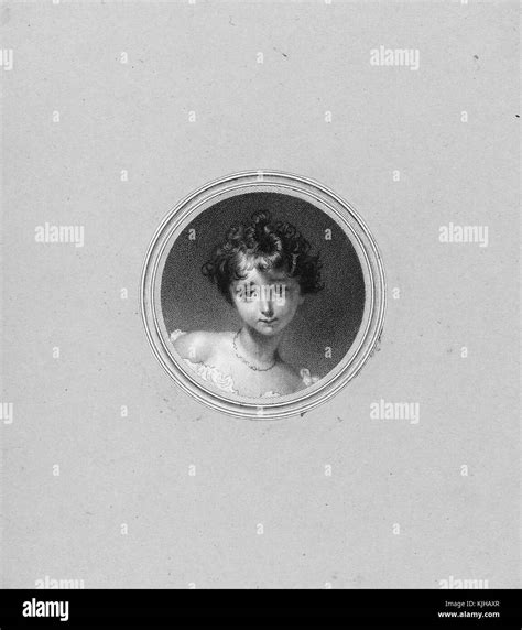 Retrato De Charles Babbage Imágenes De Stock En Blanco Y Negro Alamy