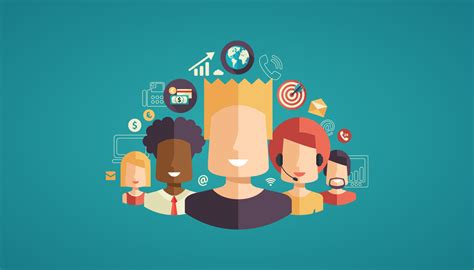 Take one for the team. Being a Team Player - What It Really Takes - Positive ...