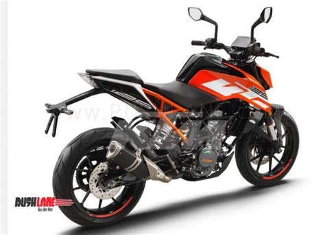 For all info plz watch complete. KTM Duke 125 India launch next month - Could rival Yamaha ...