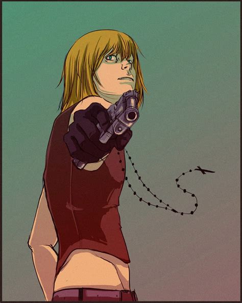 Wide selection of authentic mello products. Mello - DEATH NOTE - Image #776892 - Zerochan Anime Image Board