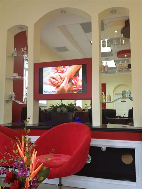 Learn more about our nail salon and make an appointment today. Nail Connect - New Del Ray Nails & Spa - CẦN THỢ GẤPPPPP