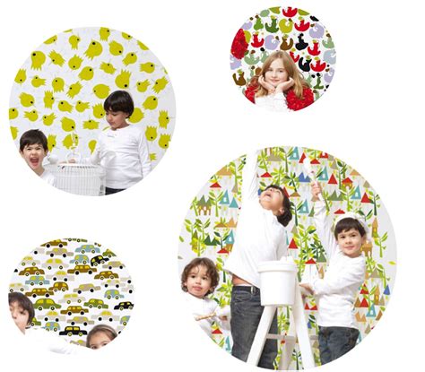 [44+] Cool Wallpapers for Kids | WallpaperSafari