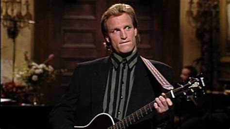 Watch Monologue Woody Harrelson Sings A Song From Saturday Night Live Nbc Com