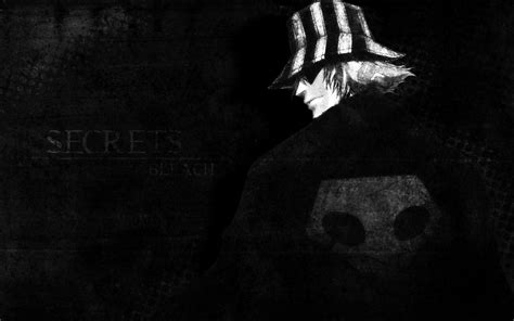 Cas confirmés, mortalité, guérisons, toutes les statistiques Kisuke Urahara Wallpapers - Wallpaper Cave