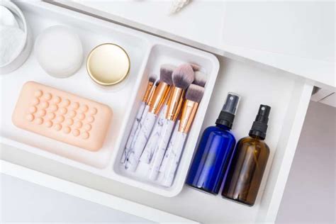 If we have listed any of the brands which are not manufactured in canada please let us know and we will remove them. These Indie Makeup Brands Deserve Your Attention