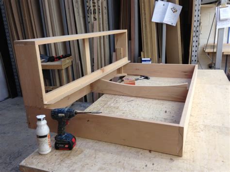 How To Make A Couch Taller - how to make a sofa taller