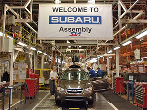 View new & used toyota inventory, read dealer reviews and contact dealers on auto.com. Lafayette key to Subaru ending dealer shortages, exec says