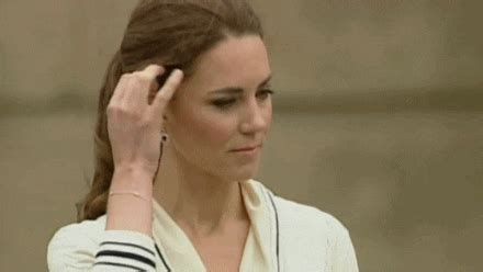 Kate Middleton Gif Find Share On Giphy