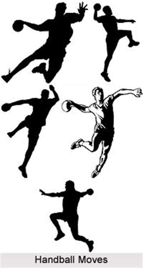 Yeah, reviewing a book kho kho game rules in telugu could amass your near links listings. History of Handball