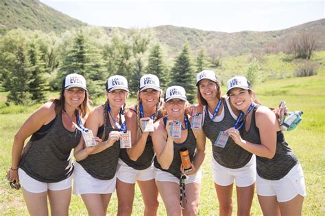 But, if you're wondering what the whole ragnar relay experience is like, read on. First Timers Guide to running RAGNAR | Kelsey Bang