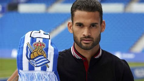 Minutes, goals and assits by club, position, situation. Real Sociedad: Willian José y Sandro no se pierden el ...