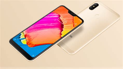 Best Cheap Phones 2019 Our Top Budget Mobiles In India Techradar