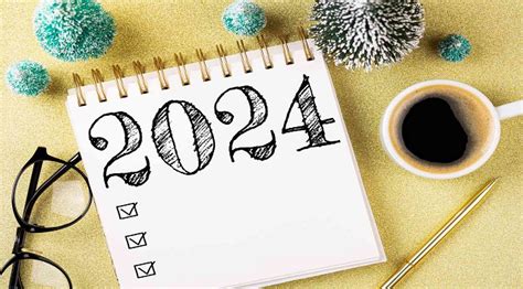 Heres 3 Best New Year Resolutions To Make You Happiest In 2024