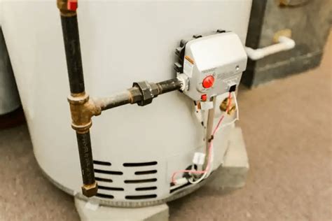 I spoke with bill and christian by phone on two separate occasions. How To Turn On Water Heater? [Gas, Electric, Tankless ...