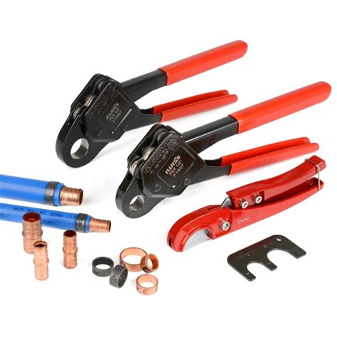 Best Pex Crimp Tool In 2022 Reviews And Buying Guide