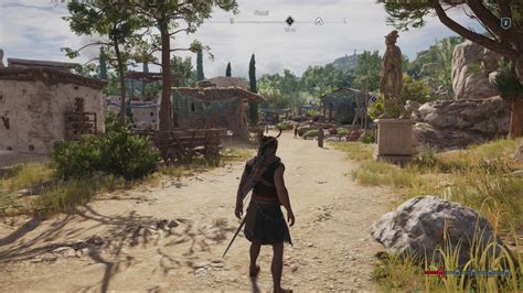 Assassin S Creed Odyssey SuperSoluce