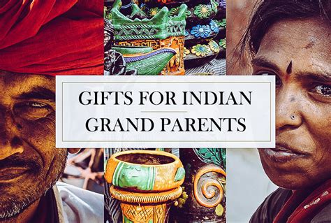 At gifteclipse.com find thousands of gifts for categorized into thousands of categories. Gifts For Indian Grandparents - What to get my