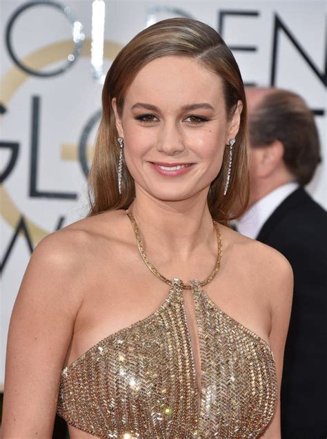 pin for later this is how the stars at the golden globes really get their looks to glow brie