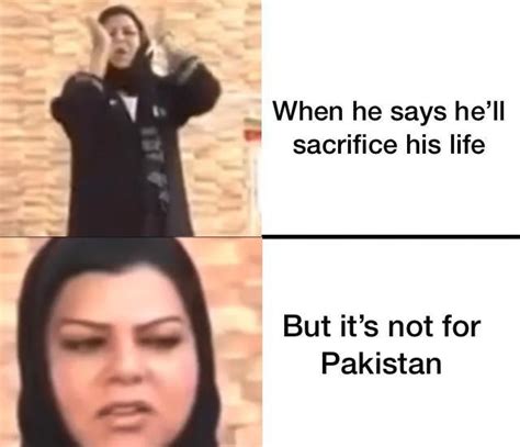 Pakistan Meme Kiz Pornosu Ru