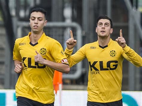 2,580 followers · news and media website. Eredivisie » Nieuws » Roda JC stuurt vijftien spelers ...