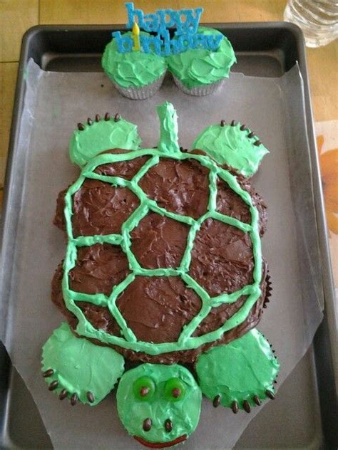 Follow all the cooking instructions and complete the steps using the mouse. Pin by Martha Garcia-Sanchez on Cakes | Pull apart cupcake ...
