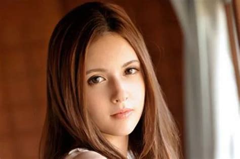 Русско японская эротическая актриса будет за миллионов долларов