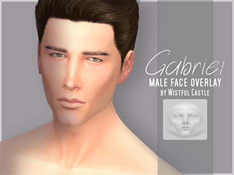 Sims 4 Realistic Baby Skin Mod Downloads Geseroption