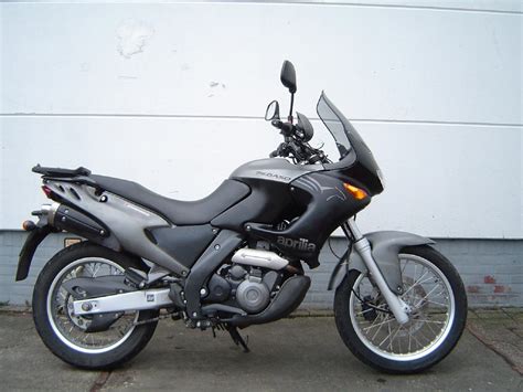 2012 Aprilia Pegaso 650 - Picture 438391 | motorcycle review @ Top Speed