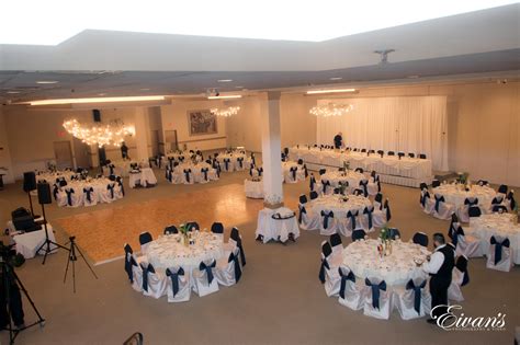 Belvedere And Events Banquets Premium Wedding Venue In Chicago