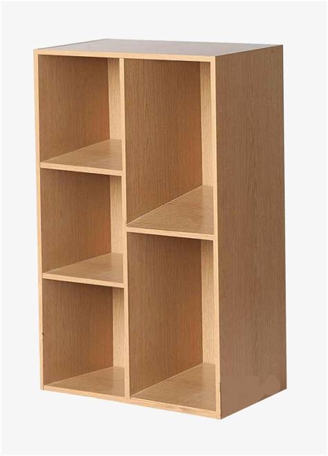 Original gif image with white background. Bookshelf clipart cabinet, Bookshelf cabinet Transparent ...
