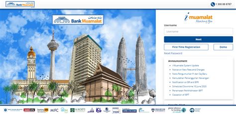 Kads1m adalah singkatan kepada kad debit diskaun siswa 1malaysia. Cara Semak Baki Akaun Bank Muamalat Dengan 3 Cara Mudah