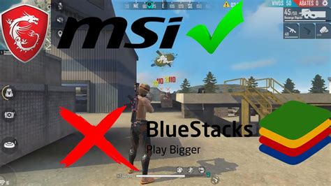 However, owing to the skyrocketing costs of recent model phones. NOVO MELHOR EMULADOR PARA FREE FIRE! + DOWNLOAD E ...