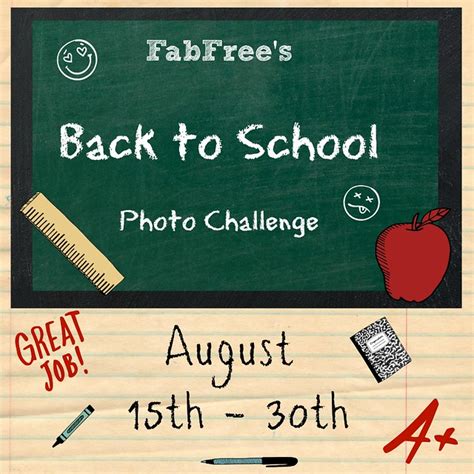 Ladies And Gentlemen Start Your Cameras Fabfree Fabulously Free In Sl