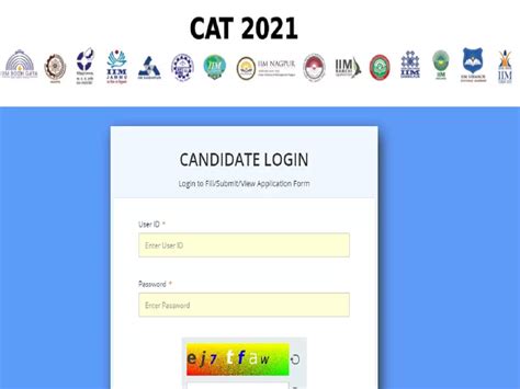 Cat 2021 Result Check Here