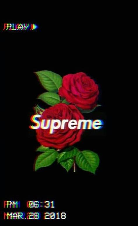 Maybe you would like to learn more about one of these? background wallpaper aesthetic supreme - Google Search ...