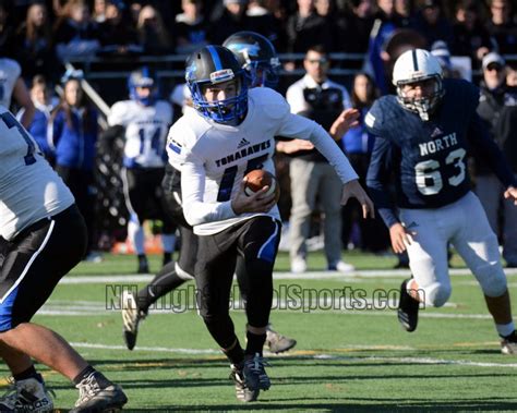 Maryland and rutgers are the most recent additions to the big ten. Merrimack football upsets Nashua North in D1 quarterfinals ...
