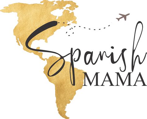 Resources For Teaching Language And Spanglish Living Spanish Mama Offers