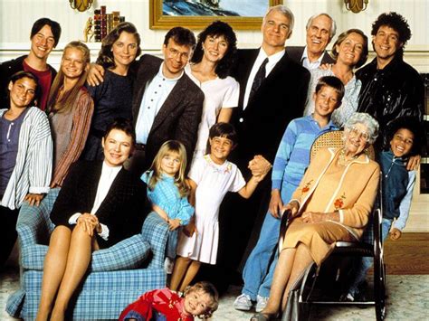 Where to watch family reunion. Why Parenthood Is a Much Better Movie Than You Remember ...