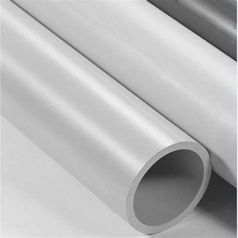 Pvcu Pressure Pipe Class D 6m Length Ind Fittings