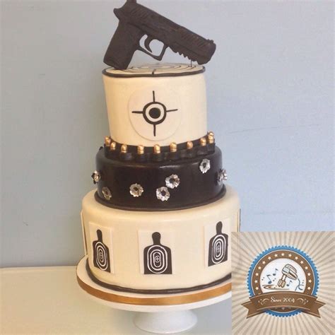 Pin on Birthday Cakes