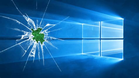 Как отключить быстрый запуск Windows 10 и зачем