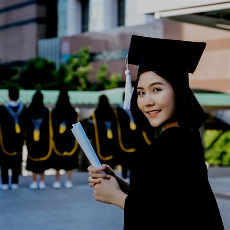 Postgraduate Diploma Vs Masters Degree Degrees And Careers